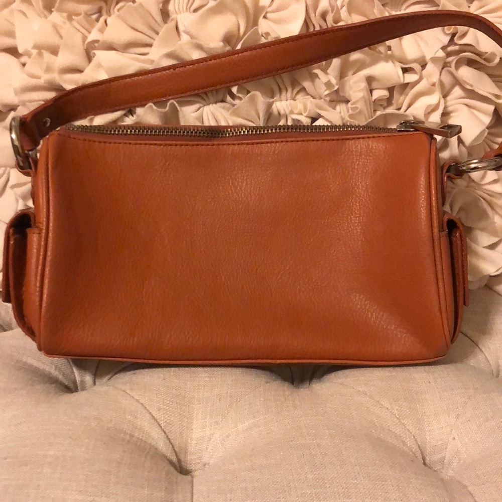 Marc Jacobs purse - Picture 4 of 7